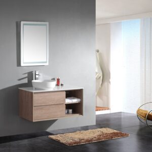 0D8A2609-Photoroom