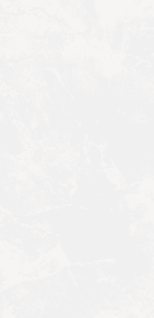1076 L (1)