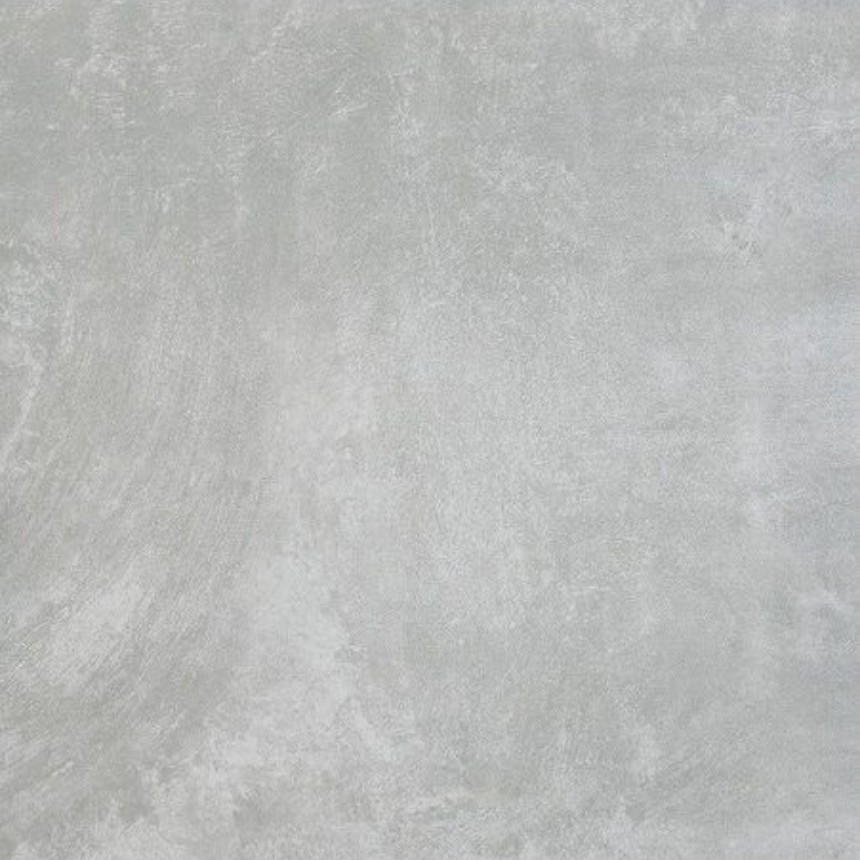 2007-A 28-Photoroom