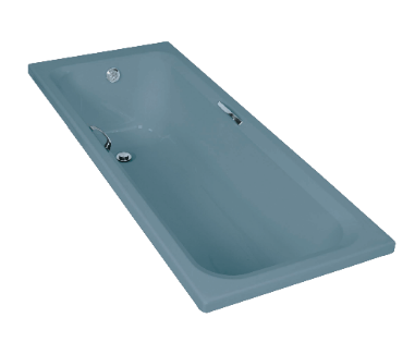 300-05-H Viking blue