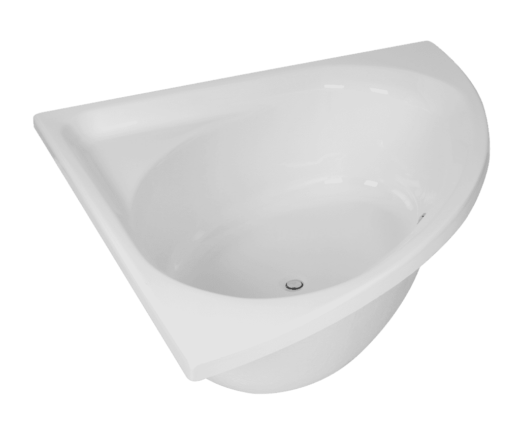 462-10 whelk