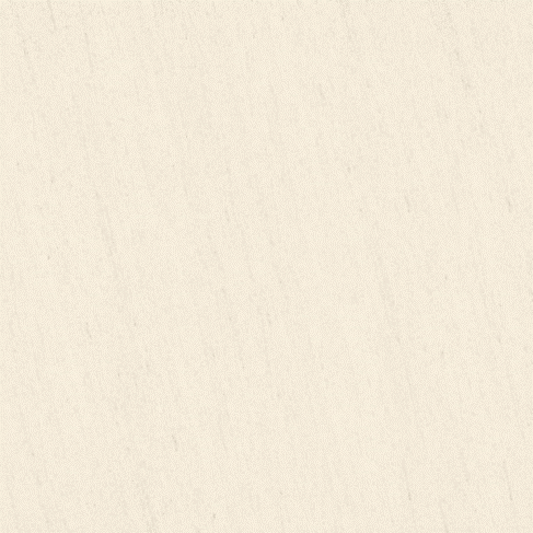 6111A17
