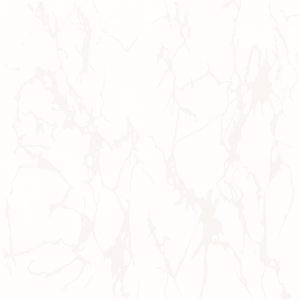 AK-215-1-25S1-Photoroom