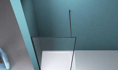 BSMBZA-4-BLACK 3