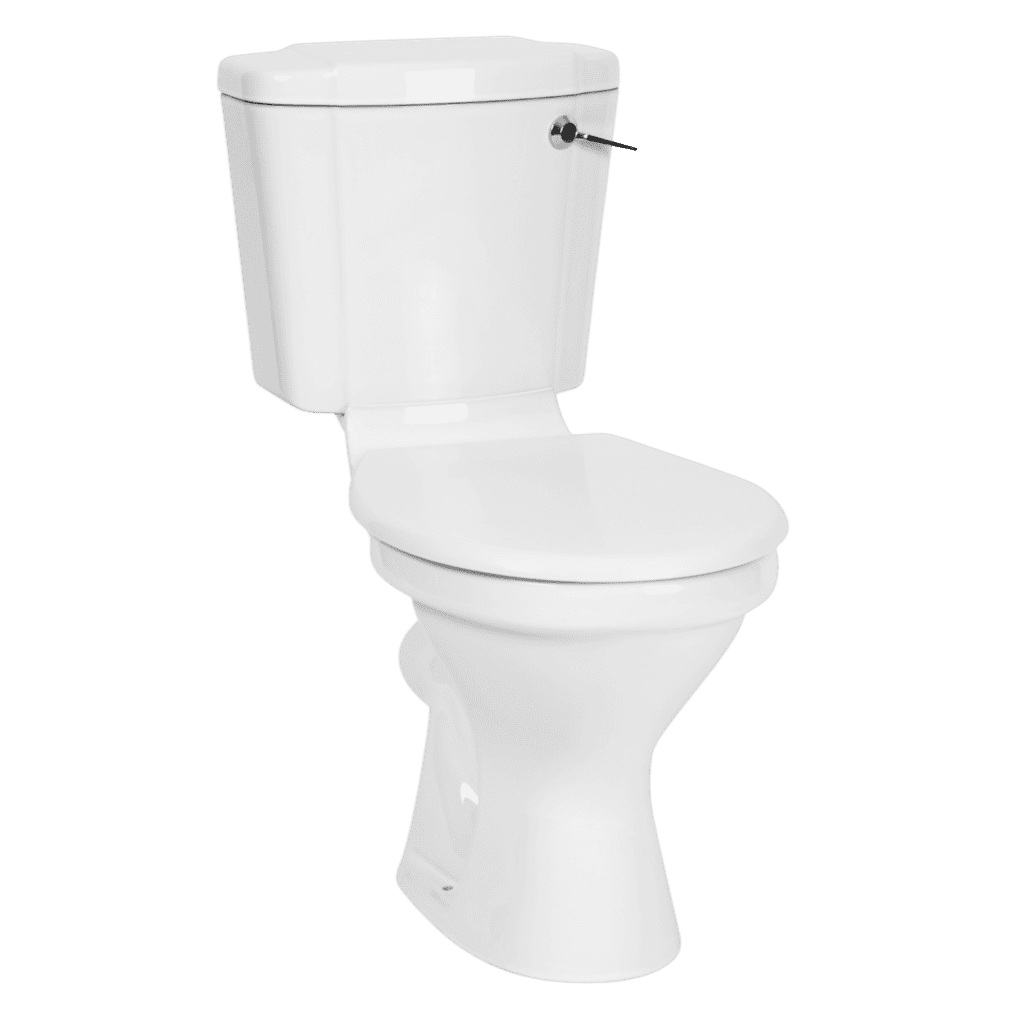 Bettalux Front Flush Suite-Photoroom