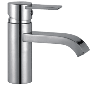 Bilis M11003-102C png