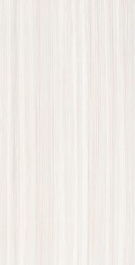CBW30A7LA (2)