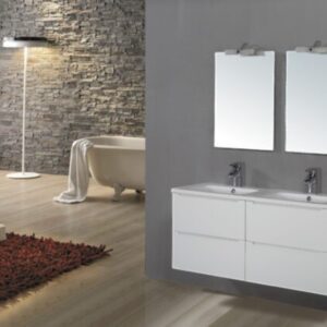 Cabinets4-Photoroom