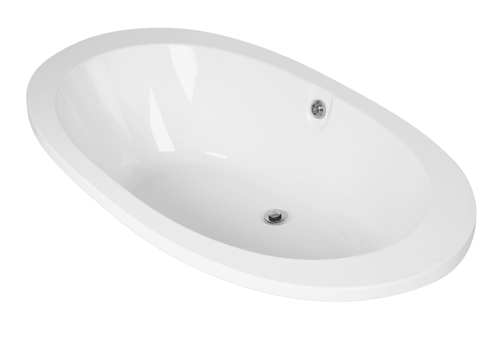 Cowrie_1800_Oval_470-01