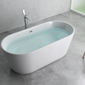 FB 520 (1)-Photoroom