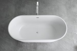 FB 520 (3)