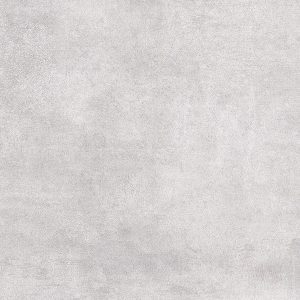 LHU200018A_(2)-Photoroom[1]