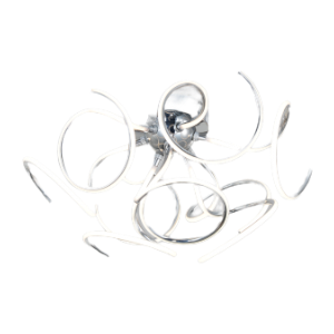 LT41-Photoroom
