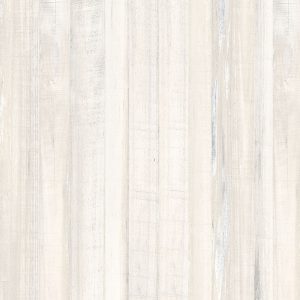 MBE10S5T-Photoroom[1]