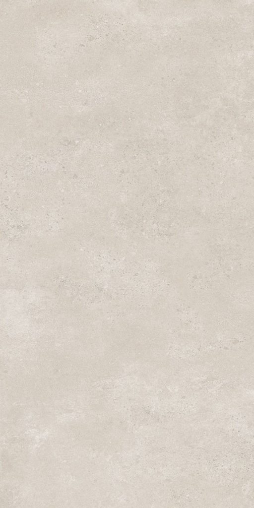 OCR122EA (2)