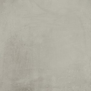 OLO200EA (2)-Photoroom