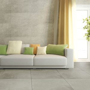 OLO200EA-Photoroom