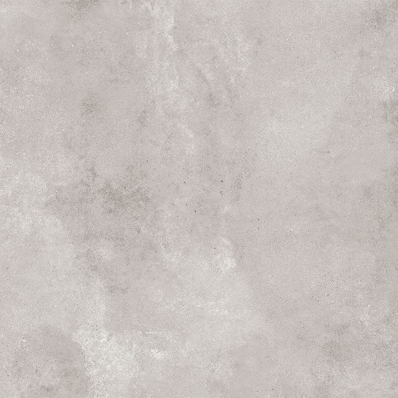 ONE21R1EA (2)-Photoroom