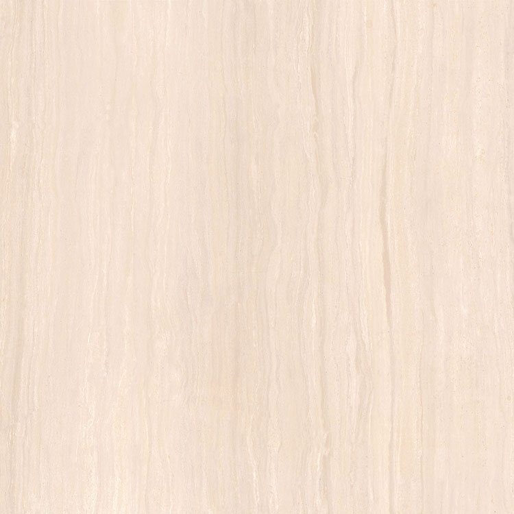 OPOS120EA (2)