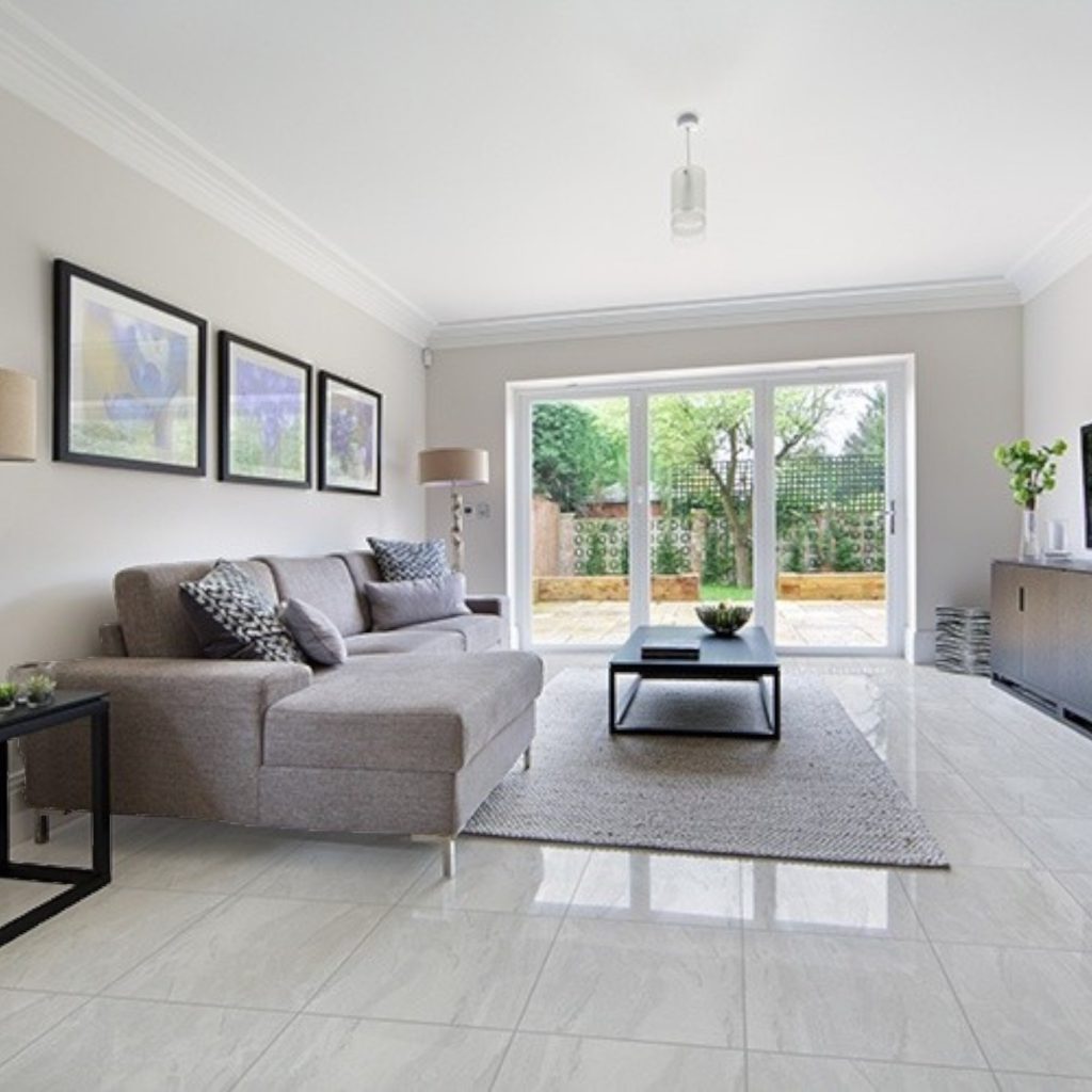 RDE20A5TA-Photoroom-Photoroom