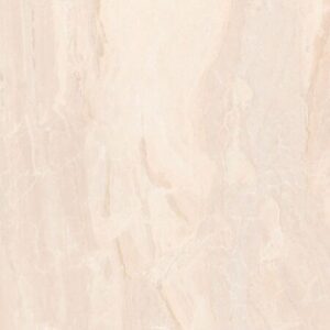 RICO CERAMIC DELIA BEIGE-Photoroom
