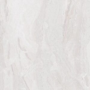 RICO-CERAMIC-DELIA-GREY-Photoroom-300×300