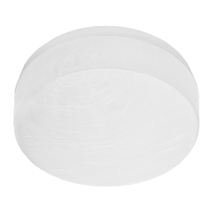 RL- CH005 SMALL-Photoroom
