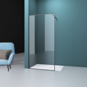 SH1-Photoroom (2)
