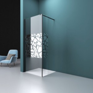 SH2-Photoroom