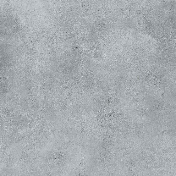 SV-309-1-Photoroom