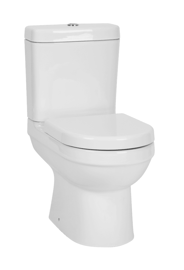 Shortland Top Flush Suite-Photoroom