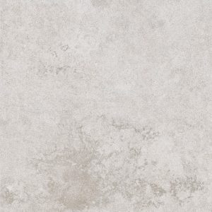 VU-926-2 (2)-Photoroom