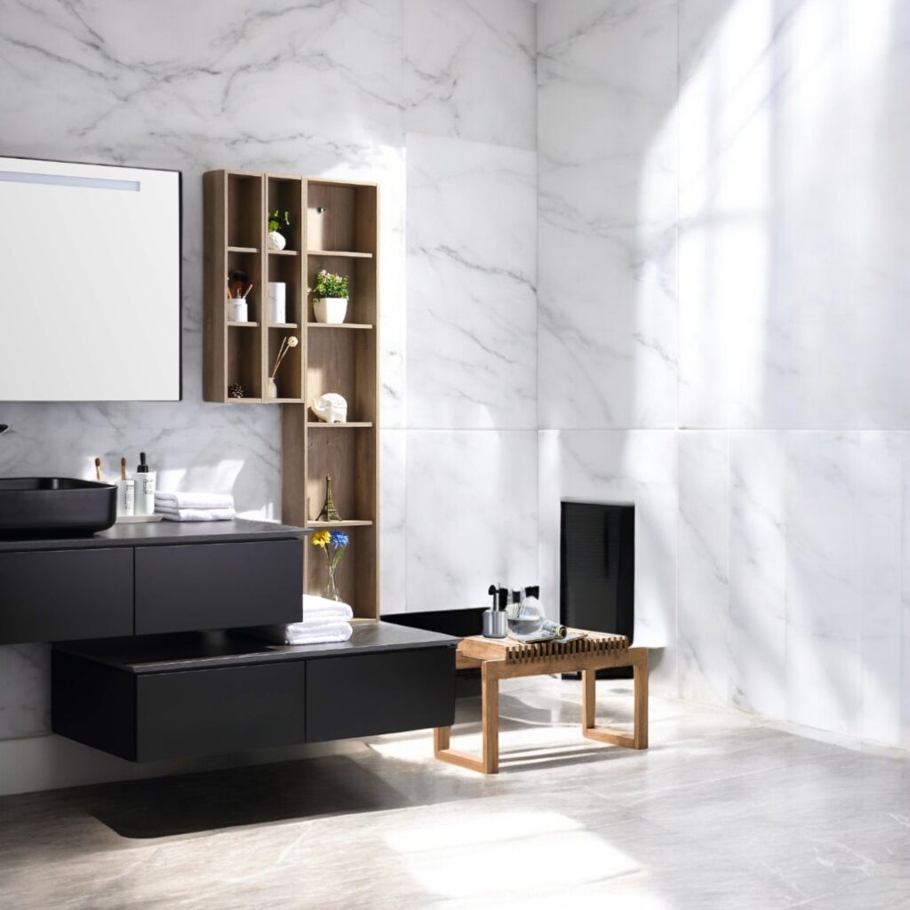 YTG193-120-Photoroom