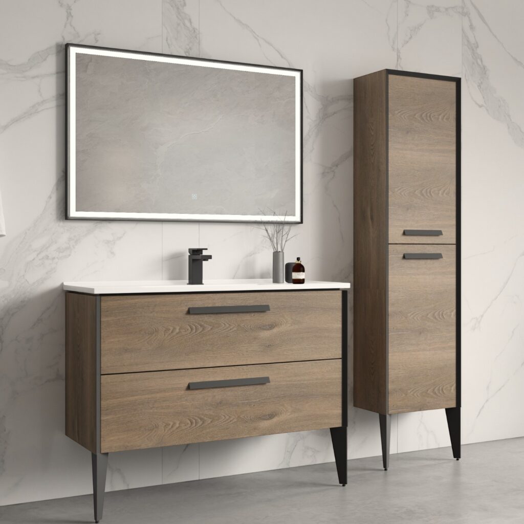 bathroom cabinet-Photoroom