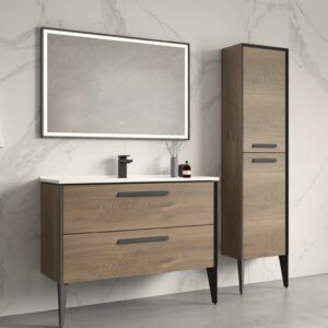 bathroom cabinet-Photoroom