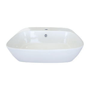 Basin2-Photoroom