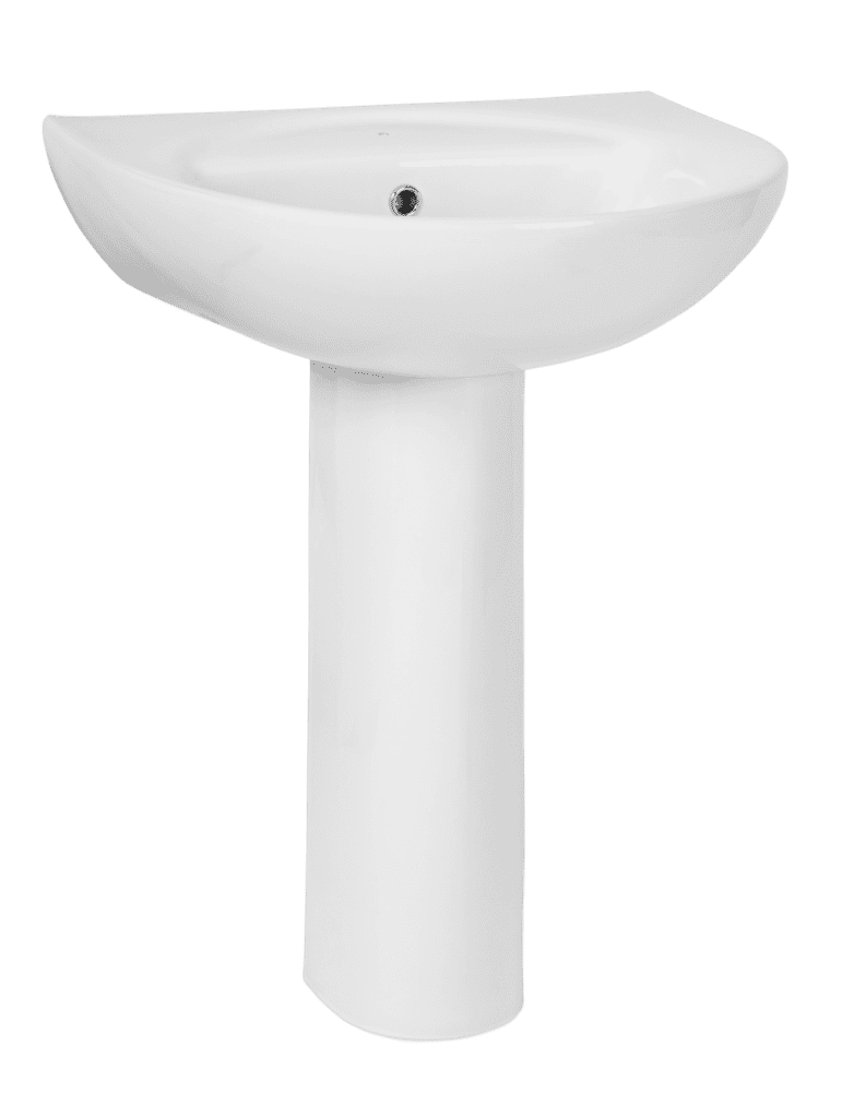 WCI208A (1)