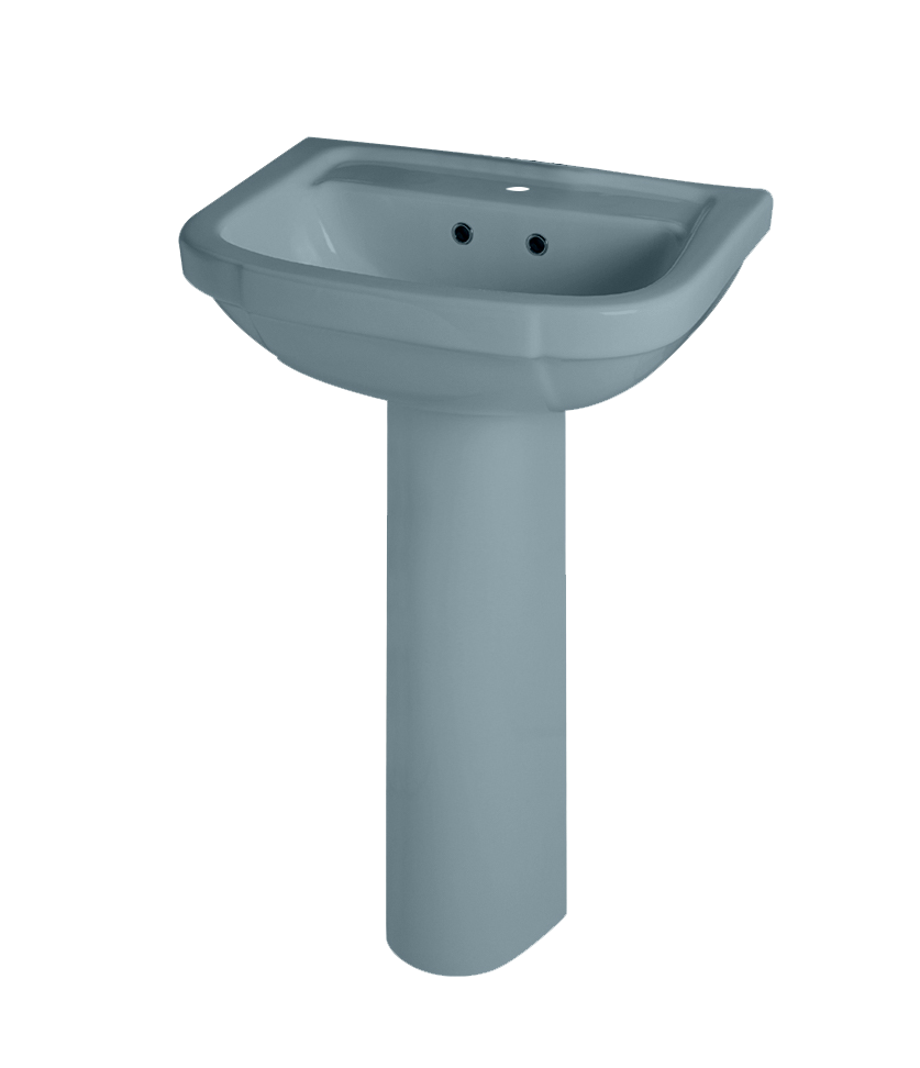 XBPX05A