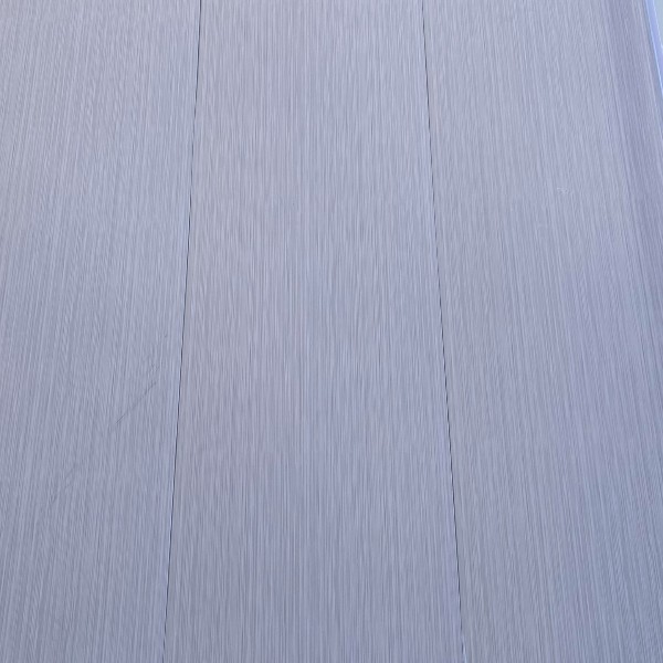 PVC 1707-Photoroom