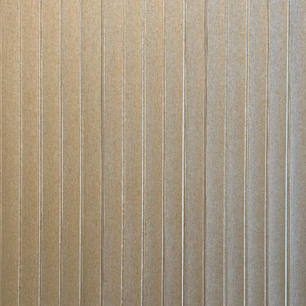 PVC 72001-52-Photoroom