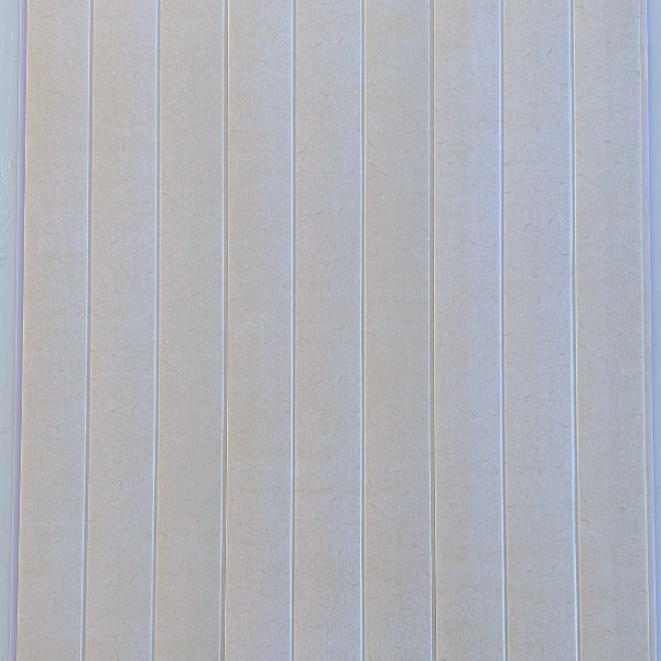 PVC A122-Photoroom