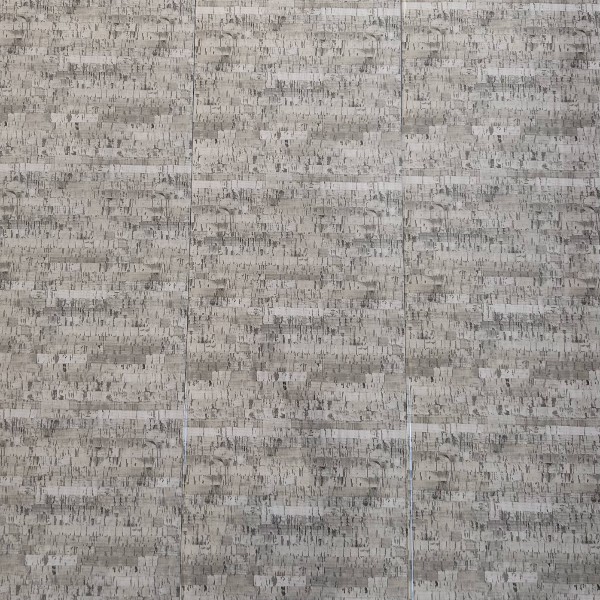 PVC J1086-Photoroom