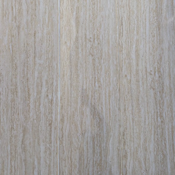 PVC J3916-Photoroom