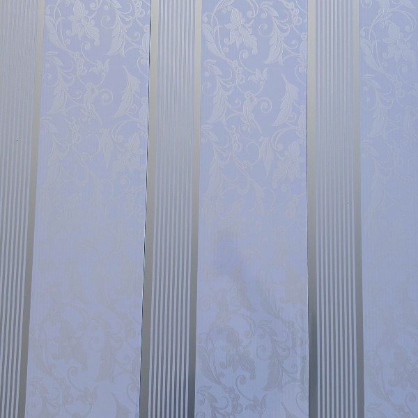 PVC0732-1-Photoroom