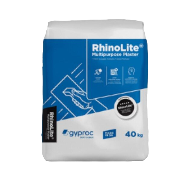 RhinoLite-Photoroom