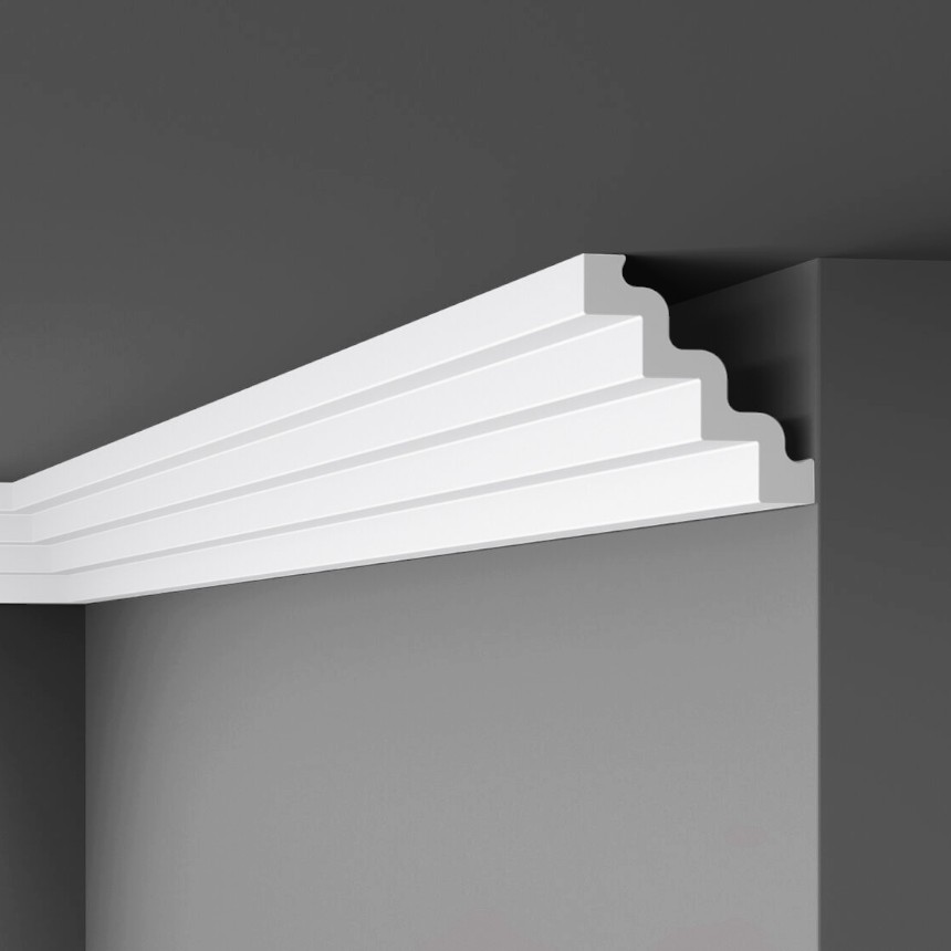 ST4- 130mm x 130mm (1)-Photoroom