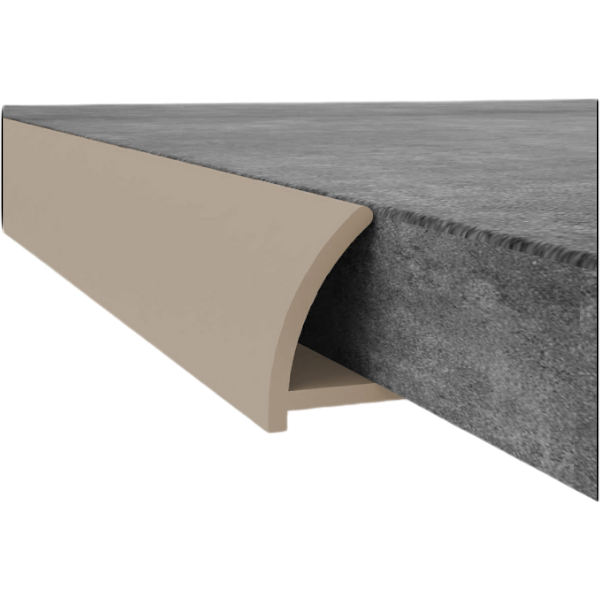PVC Buff Edge 12mm-Photoroom
