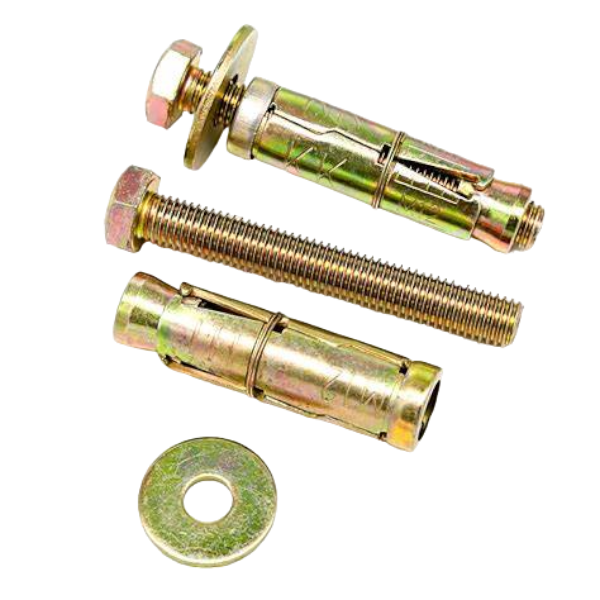 Sleeve anchors-Photoroom