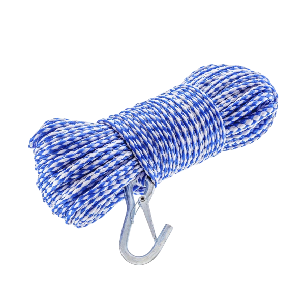 ski rope 2-Photoroom