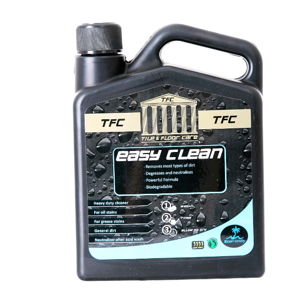 Easy-Clean-1L-Photoroom